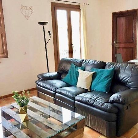 פלמה דה מיורקה Apartamentos Hostalets מראה חיצוני תמונה